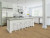 Mohawk Flooring Crosby Cove Parchment Oak