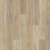 Mohawk Flooring Monroe Gardens Highland