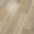 Mohawk Flooring Monroe Gardens Highland