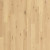 Mohawk Flooring Caspian Cliffs Sawgrass Oak