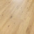 Mohawk Flooring Caspian Cliffs Sawgrass Oak