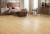 Mohawk Flooring Caspian Cliffs Sawgrass Oak