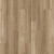 Mohawk Flooring Arbor Terrace Hartley