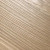 Mohawk Flooring Arbor Terrace Hartley