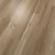 Mohawk Flooring Arbor Terrace Hartley
