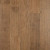 Mohawk Flooring Haven Pointe Maple Gunsmith Maple
