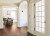 Mohawk Flooring Haven Pointe Maple Gunsmith Maple