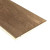 Mohawk Flooring Heritage Woods Rust Hickory
