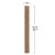 Mohawk Flooring Heritage Woods Rust Hickory