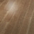 Mohawk Flooring Heritage Woods Rust Hickory