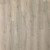 Mohawk Flooring Native Ridge Flint Oak