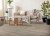 Mohawk Flooring Native Ridge Flint Oak
