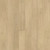 Mohawk Flooring Hampton Villa Sierra Sand Oak