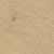Mohawk Flooring Hampton Villa Sierra Sand Oak