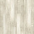 Mohawk Flooring Bowman II Warbler Oak