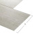 Mohawk Flooring Bowman II Warbler Oak