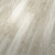 Mohawk Flooring Bowman II Warbler Oak