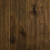 Mohawk Flooring Vintage View Tobacco Birch