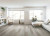 Mohawk Flooring Everett Park Granite Valley