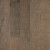 Mohawk Flooring Haven Pointe Maple Taupe Maple
