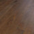 Mohawk Flooring Urban Square Olmsted Oak