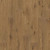 Mohawk Flooring Woodland Resort Brown Bark Oak