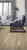Mohawk Flooring Pro Solutions Autumn Ember