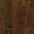 Mohawk Flooring Vintage View Java Birch Mohawk Flooring Vintage View Java Birch