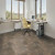 Mohawk Flooring Wynn Point Brown Sugar