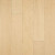 Mohawk Flooring Haven Pointe Maple Whitewashed Maple