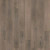Mohawk Flooring Hampton Villa Cloudy Oak