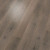 Mohawk Flooring Hampton Villa Cloudy Oak