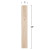 Mohawk Flooring Founder's Trace Original Sandstorm