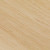 Mohawk Flooring Founder's Trace Original Sandstorm