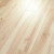 Mohawk Flooring Founder's Trace Original Sandstorm