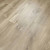 Mohawk Flooring Ivey Gates Polished Grey Oak