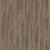 Mohawk Flooring Pro Solutions IV Portobello
