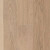 Mohawk Flooring Vintage Elements Lighthouse Oak