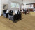 Mohawk Flooring Poppy Reserve Santa Fe