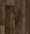 Mohawk Flooring Gateway Secret Passage