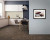 Mohawk Flooring Gateway Secret Passage