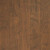Mohawk Flooring Sendera Birch Palomino Birch