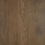 Mohawk Flooring North Ranch Hickory Trail Blaze Hickory