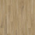 Mohawk Flooring Bowman II Eastern Meadowlark P Mohawk Flooring Bowman II Eastern Meadowlark P