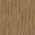 Mohawk Flooring Pro Solutions IV Caramel