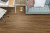 Mohawk Flooring Pro Solutions IV Caramel