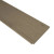 Mohawk Flooring City Vogue Miami Oak