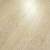Mohawk Flooring City Vogue Miami Oak