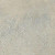 Mohawk Flooring Brooklyn Basin Jasper