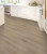 Mohawk Flooring Eastbrook Shoals Milton